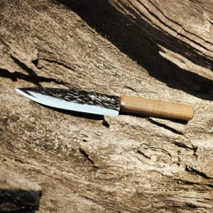 ZAOKA “Ember” KUHINJSKI NOŽ