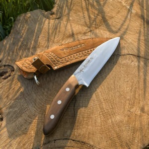 ZAOKA “STING” KUHINJSKI NOŽ