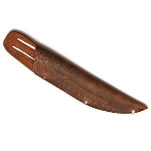 Blast Kožna Futrola