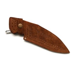 Sting Kožna Futrola