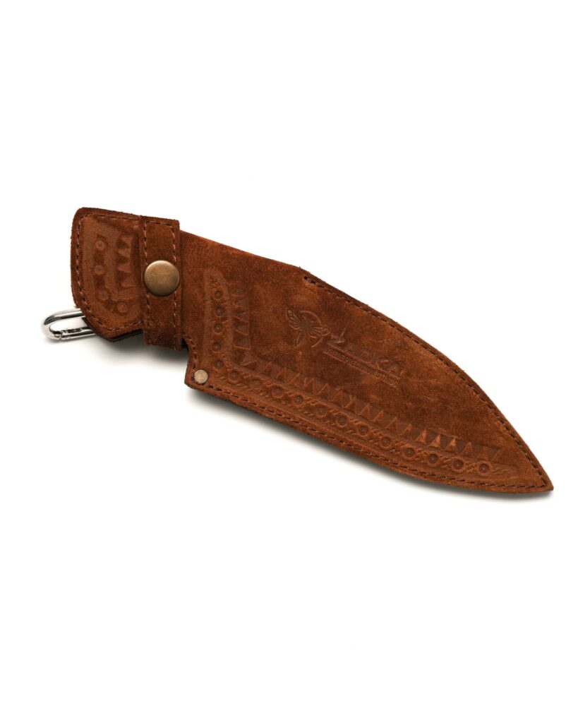 Zaoka Sting Sheath