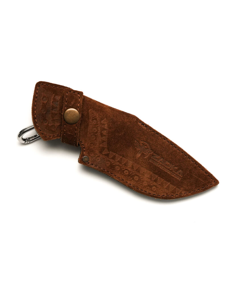 Zaoka Trail Sheath