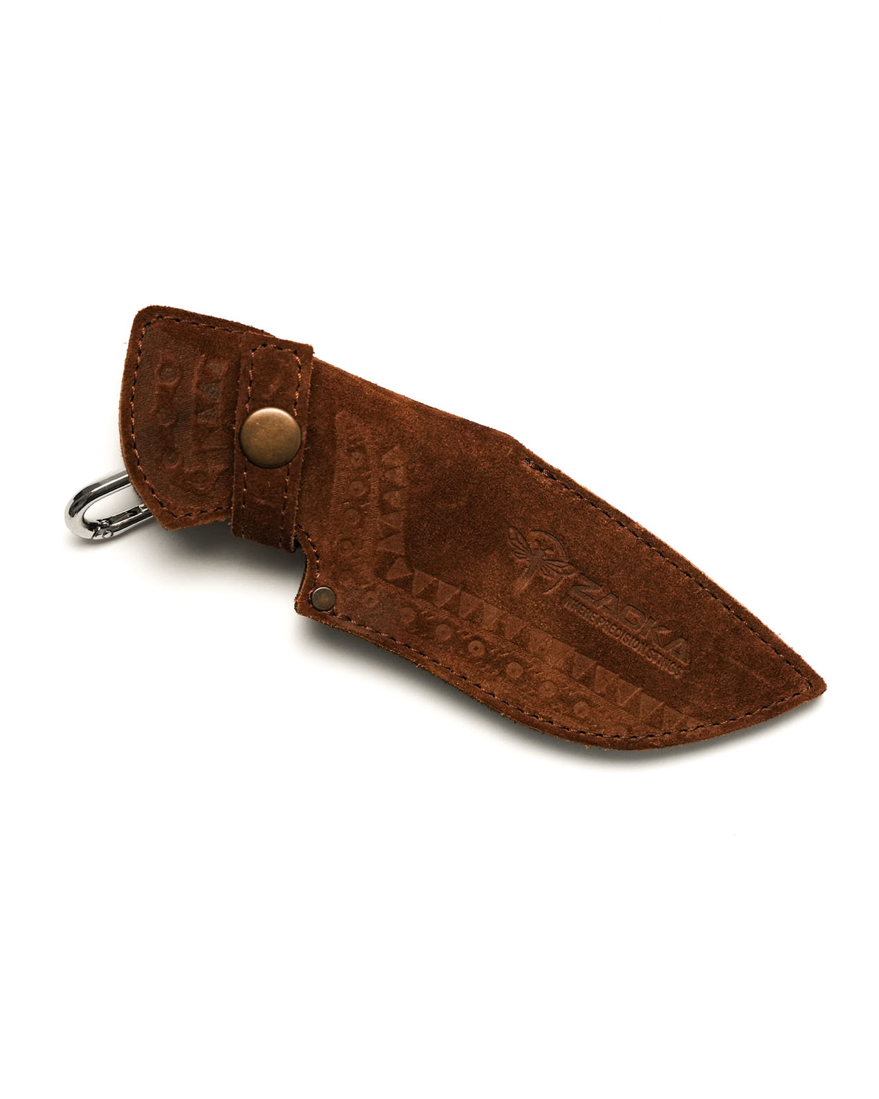 Zaoka Trail Sheath
