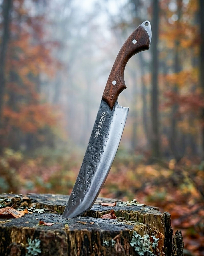 ZAOKA "Arabija" - Image 4