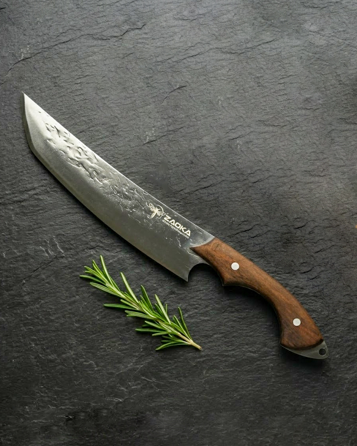 ZAOKA "Arabija" - Image 5