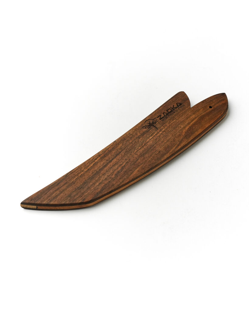 Zaoka Arabija Sheath