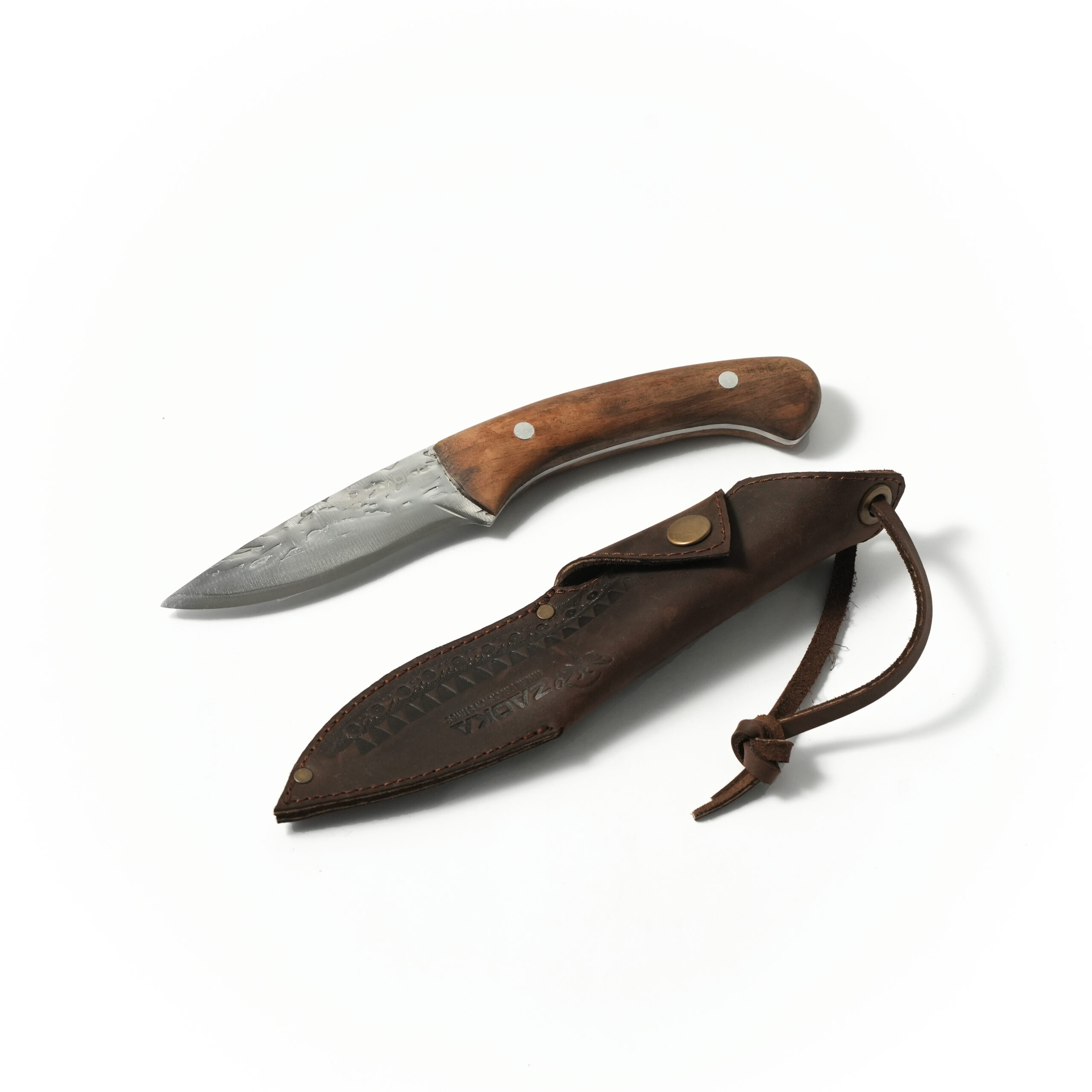 Zaoka Shark Sheath - Image 5