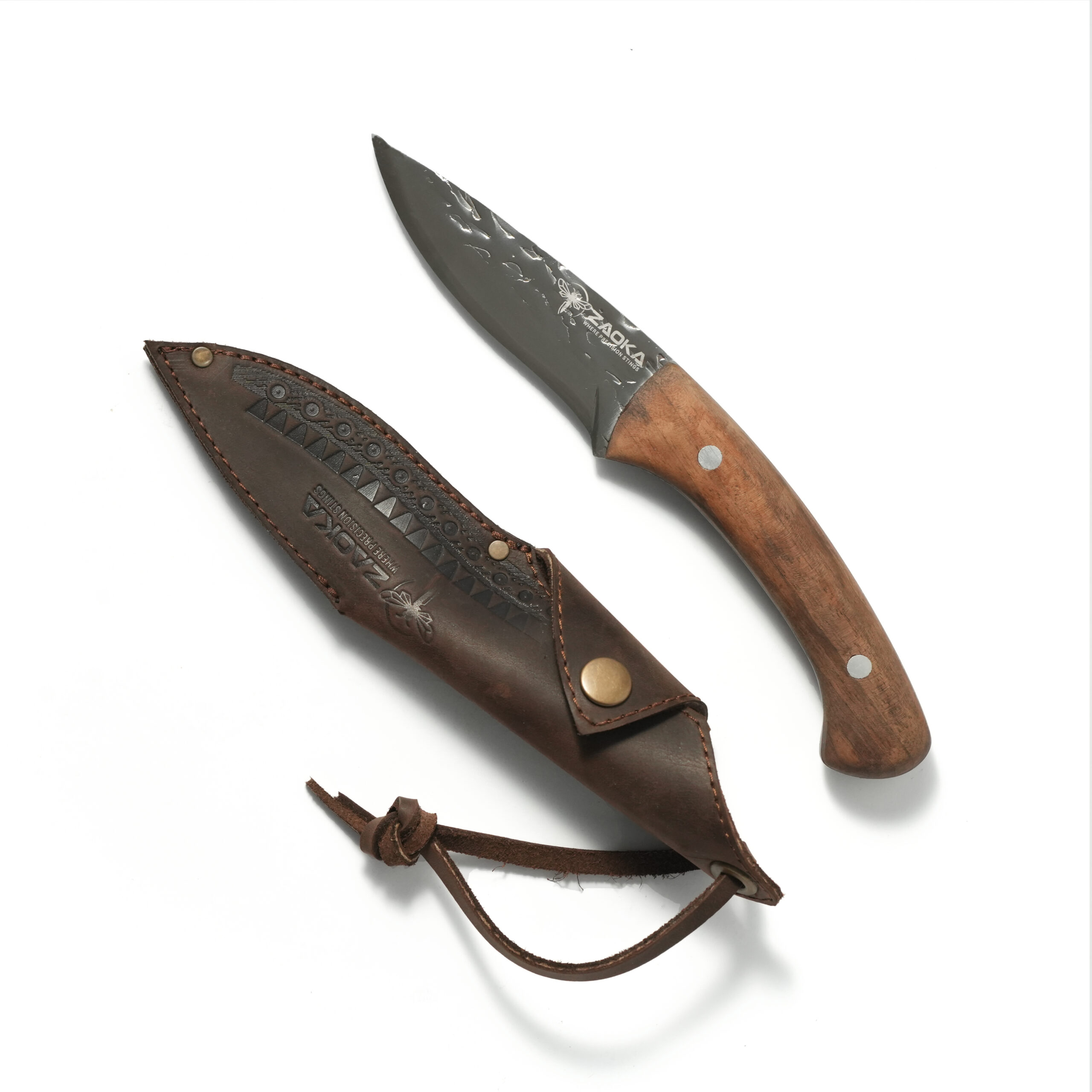 Zaoka Shark Sheath - Image 6